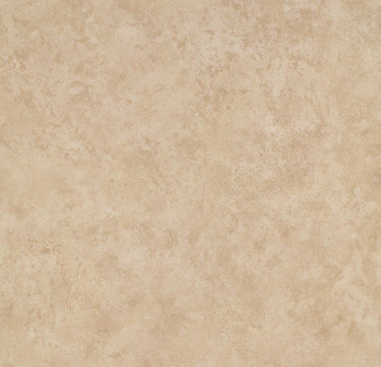 6903AD3 limestone stromboli (75x50 cm)